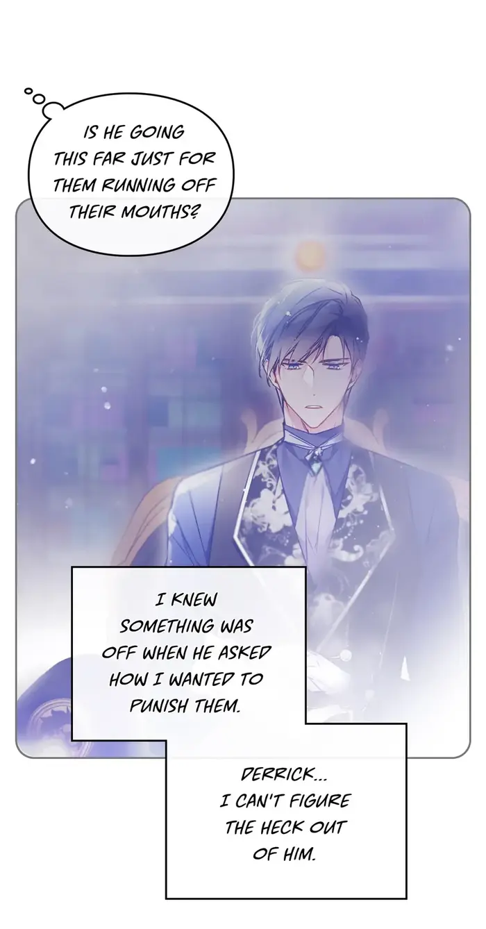 Villains Are Destined to Die Chapter 107 image 31_optimized